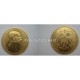 10 Coronae 1909 Rakousko-Uhersko koruna